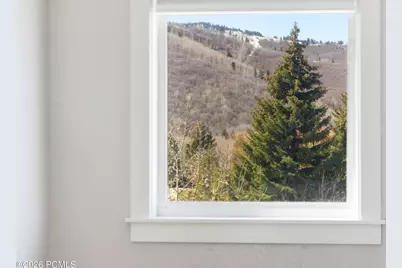 1530 Empire Avenue #304, Park City, UT 84060 - Photo 25