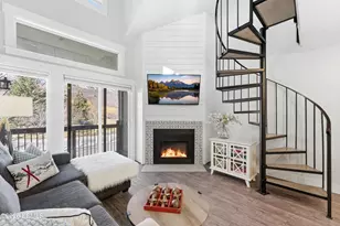 1530 Empire Ave, Park City, UT 84060 - Photo 3