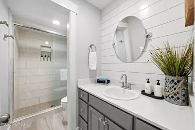 1530 Empire Avenue #304, Park City, UT 84060 - Photo 17