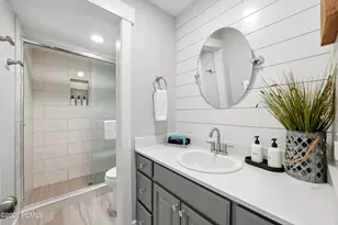 1530 Empire Ave, Park City, UT 84060 - Photo 17