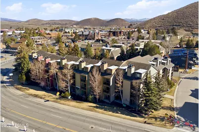 1530 Empire Avenue #304, Park City, UT 84060 - Photo 29