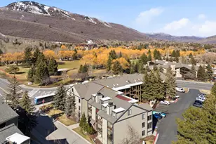 1530 Empire Ave, Park City, UT 84060 - Photo 31
