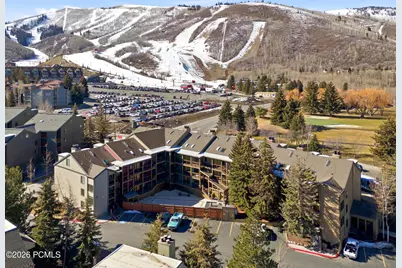 1530 Empire Avenue #304, Park City, UT 84060 - Photo 29