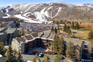 1530 Empire Ave, Park City, UT 84060 - Photo 29