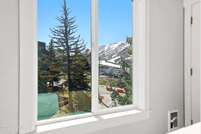 1530 Empire Avenue #304, Park City, UT 84060 - Photo 15