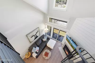 1530 Empire Avenue #304, Park City, UT 84060 - Photo 25