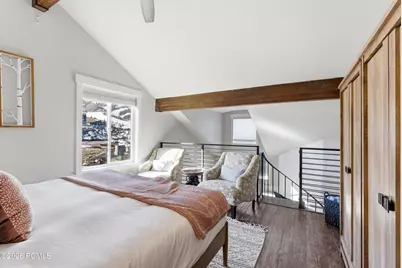 1530 Empire Avenue #304, Park City, UT 84060 - Photo 19