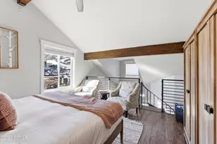 1530 Empire Ave, Park City, UT 84060 - Photo 19