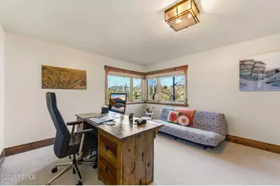 8782 N Sackett Drive, Park City, UT 84098 - Photo 35