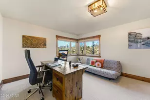 8782 N Sackett Dr, Park City, UT 84098 - Photo 35