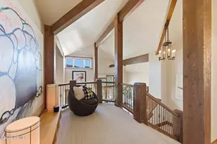 8782 N Sackett Dr, Park City, UT 84098 - Photo 39