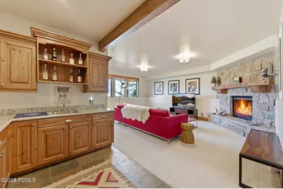 8782 N Sackett Drive, Park City, UT 84098 - Photo 65