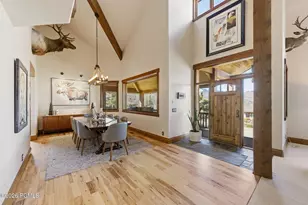 8782 N Sackett Dr, Park City, UT 84098 - Photo 19