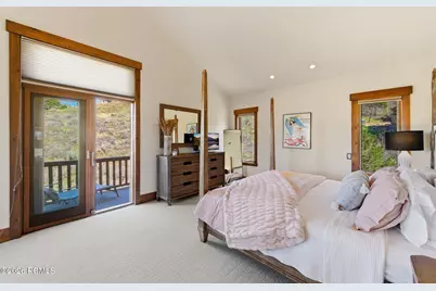 8782 N Sackett Drive, Park City, UT 84098 - Photo 41