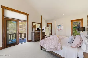 8782 N Sackett Dr, Park City, UT 84098 - Photo 41