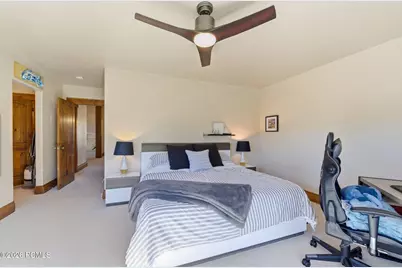 8782 N Sackett Drive, Park City, UT 84098 - Photo 59