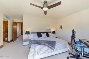 8782 N Sackett Dr, Park City, UT 84098 - Photo 59