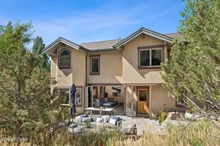 8782 N Sackett Dr, Park City, UT 84098 - Photo 75