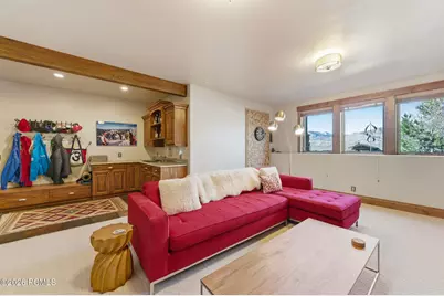 8782 N Sackett Drive, Park City, UT 84098 - Photo 67