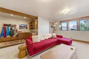 8782 N Sackett Dr, Park City, UT 84098 - Photo 67