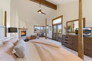 8782 N Sackett Dr, Park City, UT 84098 - Photo 43