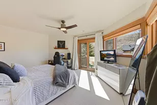 8782 N Sackett Dr, Park City, UT 84098 - Photo 55