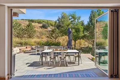 8782 N Sackett Drive, Park City, UT 84098 - Photo 25
