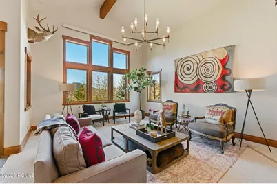 8782 N Sackett Drive, Park City, UT 84098 - Photo 15