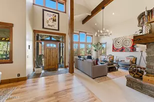 8782 N Sackett Dr, Park City, UT 84098 - Photo 13