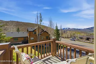 8782 N Sackett Dr, Park City, UT 84098 - Photo 57