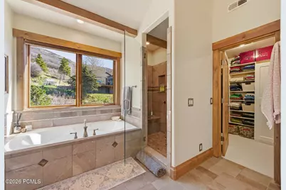 8782 N Sackett Drive, Park City, UT 84098 - Photo 53