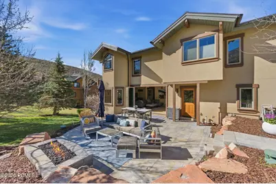 8782 N Sackett Drive, Park City, UT 84098 - Photo 77
