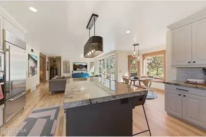 8782 N Sackett Drive, Park City, UT 84098 - Photo 31