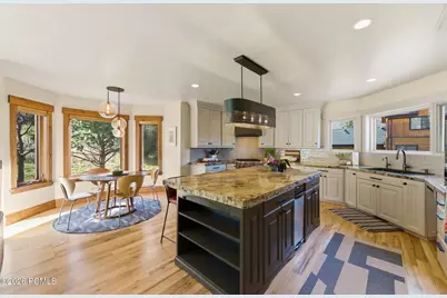 8782 N Sackett Drive, Park City, UT 84098 - Photo 27