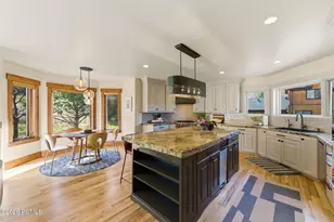 8782 N Sackett Dr, Park City, UT 84098 - Photo 27