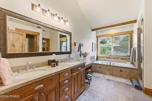 8782 N Sackett Dr, Park City, UT 84098 - Photo 51