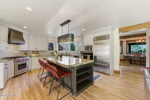 8782 N Sackett Dr, Park City, UT 84098 - Photo 29