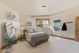 8782 N Sackett Dr, Park City, UT 84098 - Photo 69