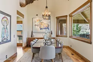 8782 N Sackett Dr, Park City, UT 84098 - Photo 21