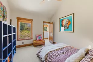 8782 N Sackett Dr, Park City, UT 84098 - Photo 63