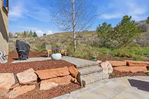 8782 N Sackett Dr, Park City, UT 84098 - Photo 81