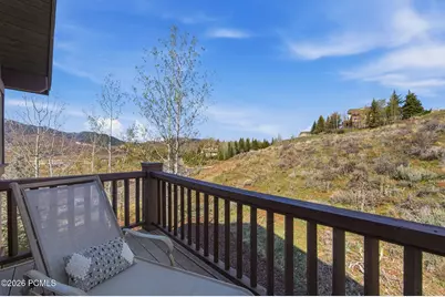 8782 N Sackett Drive, Park City, UT 84098 - Photo 45