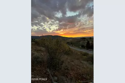 1896 W Farmhouse Flats Road, Peoa, UT 84061 - Photo 5