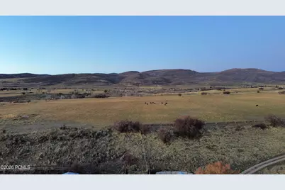 1896 W Farmhouse Flats Road, Peoa, UT 84061 - Photo 19