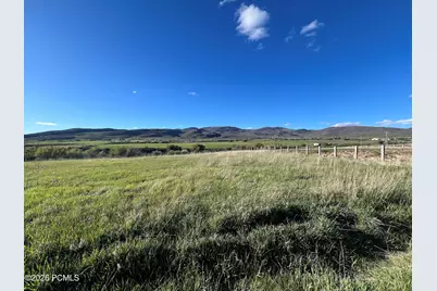 1896 W Farmhouse Flats Road, Peoa, UT 84061 - Photo 27