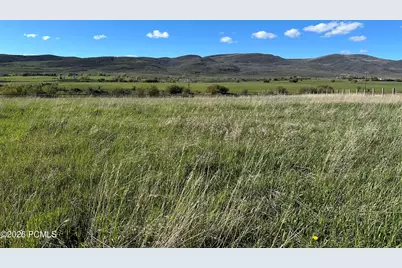 1896 W Farmhouse Flats Road, Peoa, UT 84061 - Photo 21