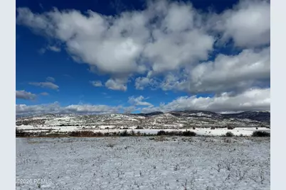 1896 W Farmhouse Flats Road, Peoa, UT 84061 - Photo 23