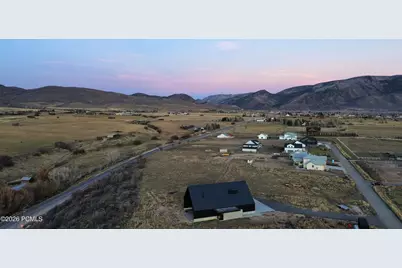 1896 W Farmhouse Flats Road, Peoa, UT 84061 - Photo 13