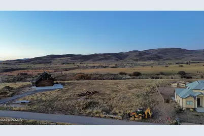 1896 W Farmhouse Flats Road, Peoa, UT 84061 - Photo 17