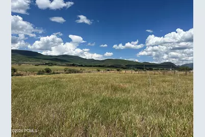 1896 W Farmhouse Flats Road, Peoa, UT 84061 - Photo 33